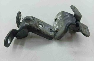 HYUNDAI Santa Fe CM (2006-2013) Andra kroppsdelar 31140674