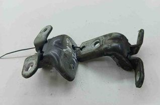 HYUNDAI Santa Fe CM (2006-2013) Andra kroppsdelar 31140675