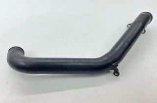 FORD S-Max 1 generation (2006-2015) Intercooler slangrör 30636784,6G9N6C646BB 31142911