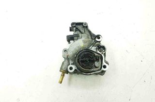MITSUBISHI Outlander 2 generation (2005-2013) Vakuumpump D171B 31165743