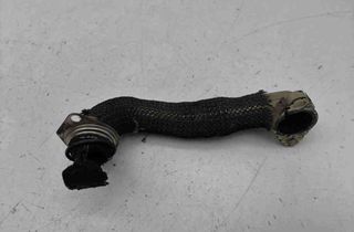 CITROËN DS3 1 generation (2010-2015) EGR-rör 9674950180 31168091