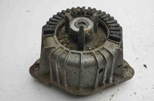 MERCEDES-BENZ C-Class W204/S204/C204 (2004-2015) Motorfäste fram A2042400217 31169897