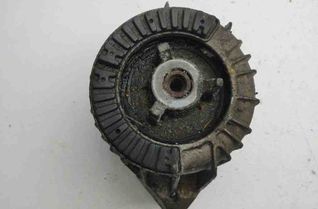 MERCEDES-BENZ C-Class W204/S204/C204 (2004-2015) Motorfäste fram A2042400317 31169898