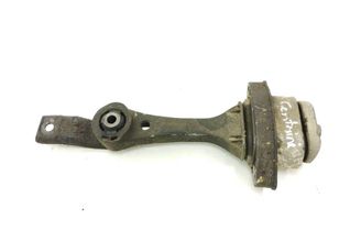 VOLKSWAGEN Beetle 2 generation (1998-2012) Motorfäste fram 31170461