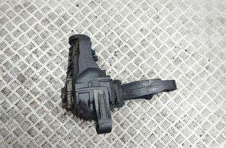 MERCEDES-BENZ R-Class W251 (2005-2017) Främre överföringsväska 4460310030 31171131