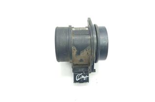 PEUGEOT 307 1 generation (2001-2008) Massluftflödessensor MAF 9629471080 31171290