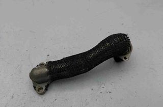 CITROËN C4 2 generation (2010-2024) EGR-rör 9674950180 31172482