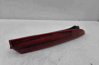 VOLVO XC90 1 generation (2002-2014) Bakre höger bakljuslampa 30678221 31175638