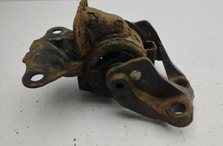 MAZDA CX-7 1 generation (2006-2012) Motorfäste fram 31178024