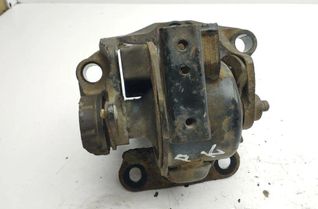MAZDA CX-7 1 generation (2006-2012) Motorfäste fram 31178792