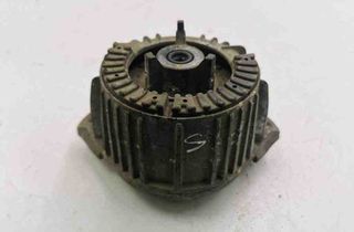 MERCEDES-BENZ C-Class W204/S204/C204 (2004-2015) Motorfäste fram A2042400217 31182279