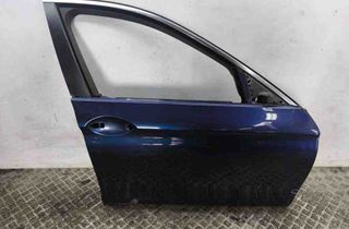 BMW 5 Series F10/F11 (2009-2017) Höger främre dörr 31184354