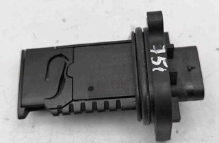 MINI Cooper F56 (2013-2020) Massluftflödessensor MAF 0281006092 31190014