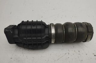 PEUGEOT 2008 2 generation (2019-2023) Intercooler slangrör 9685598580 31196001