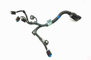 HYUNDAI Tucson 4 generation (2020-2023) Munstycketrådsanslutning 353022M400 31218946