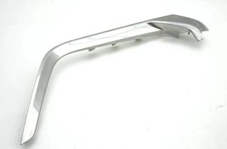 PEUGEOT 2008 2 generation (2019-2023) Andra trimdelar 9814256177 31867462