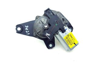 MERCEDES-BENZ M-Class W166 (2011-2015) Baklucka Fönstertorkare Motor A2518200042,53023112TL 31870672