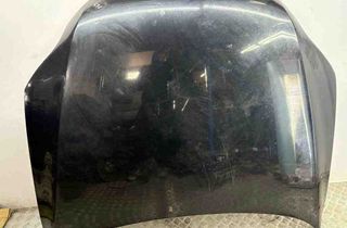 AUDI Q7 4M (2015-2024) Hätta 31881914