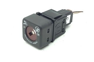 PEUGEOT 2008 2 generation (2019-2023) SRS Switch 24010204950,96413912ZD 31885862