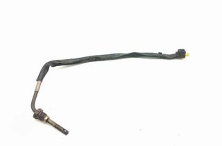 MERCEDES-BENZ M-Class W166 (2011-2015) Avgastemperaturgivare A0081532228 31982906