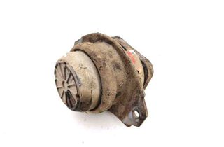 LAND ROVER Range Rover Sport 1 generation (2005-2013) Motorfäste fram KKB500441G 32185837