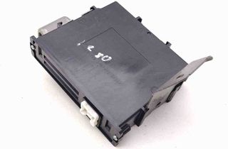 NISSAN Leaf 2 generation (2017-2023) Andra styrenheter 478805SA0A,N4T37116 32572228