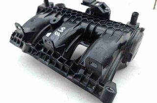 PEUGEOT 2008 2 generation (2019-2023) Insugsgrenrör 9842272880,1094450S04,99652S 32632337