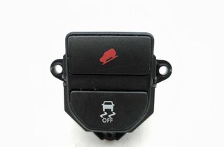 LAND ROVER Range Rover Evoque L538 (1 gen) (2011-2020) ASR-omkopplare BJ3214K147,S80501130700498,10021994 32799090