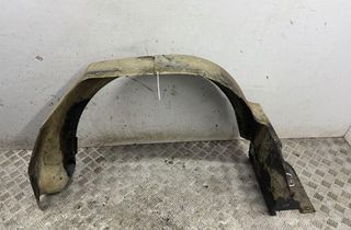 ROLLS-ROYCE Silver Spirit Mark 1 generation (1980-1989) Främre Vänster Inner Arch Liner 32814165