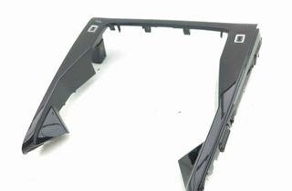 PEUGEOT 2008 2 generation (2019-2023) Andra trimdelar 9831350VV 32814620