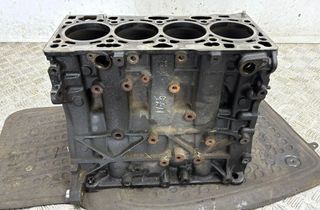VOLKSWAGEN Passat B7 (2010-2015) Motorblock 04L023A 32815051
