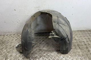 VOLVO S90 2 generation (2016-2023) Främre Vänster Inner Arch Liner 32824920