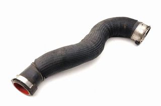 PEUGEOT 508 2 generation (2018-2023) Intercooler slangrör 9820115580 32841666