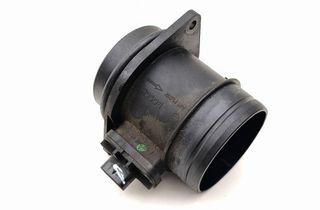 PEUGEOT 508 2 generation (2018-2023) Massluftflödessensor MAF 0280218241,V759708580,400694180 32860568