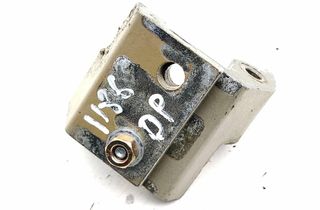 MASERATI Quattroporte 5 generation (2003-2012) Andra kroppsdelar 32950683