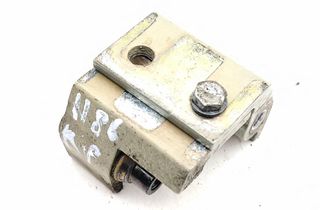 MASERATI Quattroporte 5 generation (2003-2012) Andra kroppsdelar 32950756