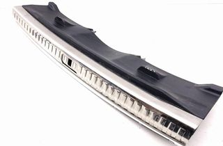 AUDI Q3 F3 (2018-2024) Trunk Lock Trim 83A864483B,F02216014 32960277