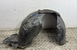 AUDI Q3 F3 (2018-2024) Fram höger Inner Arch Liner 32963062