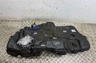 VOLVO S90 2 generation (2016-2023) Bränsletank 31405479 32965961