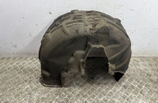 VOLVO S90 2 generation (2016-2023) Bakre höger bågfoder 32967681