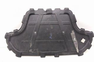 AUDI Q3 F3 (2018-2024) Motorhuvsisoleringspanel 83A863825,15032017,589060 32969296