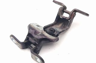 HYUNDAI Santa Fe CM (2006-2013) Andra kroppsdelar 32976981