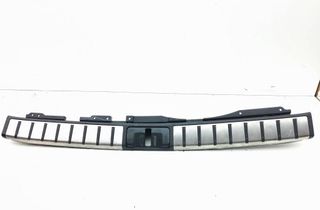 LEXUS RX 4 generation (2015-2024) Trunk Lock Trim 5838748090 32977461