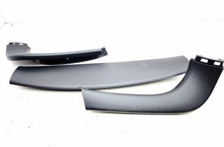 LEXUS RX 4 generation (2015-2024) Baklucka Kåpa Trim 6479248070,6479148060,6488348090 32977490