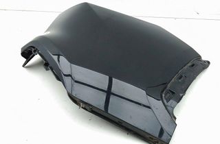 TOYOTA RAV4 5 generation (XA50) (2018-2024) Bakre stötfångare höger hörn 5216142430 32993766