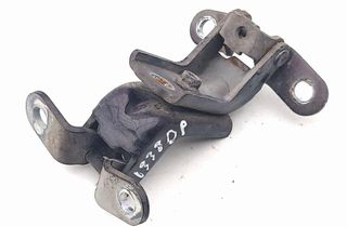 HYUNDAI Santa Fe CM (2006-2013) Andra kroppsdelar 32995695