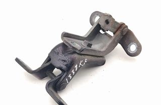 HYUNDAI Santa Fe CM (2006-2013) Andra kroppsdelar 32995717