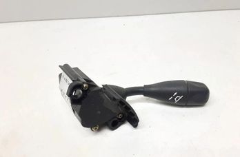 MERCEDES-BENZ S-Class W220 (1998-2005) Reglage för rattposition A0005453022 23607979