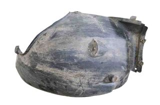 MERCEDES-BENZ E-Class W211/S211 (2002-2009) Främre Vänster Inner Arch Liner A2116981330 32643962