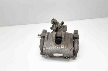 VOLVO V40 Cross Country 1 generation (2012-2020) Bromsok vänster bak 31341230 32645017